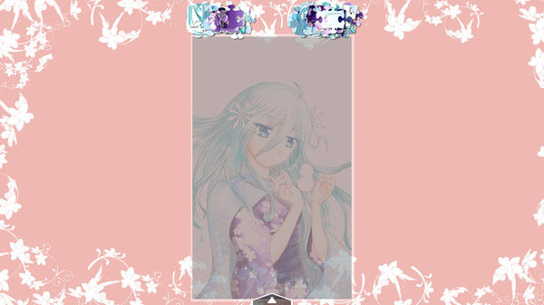 Otaku Clubfor windows and Linux 1