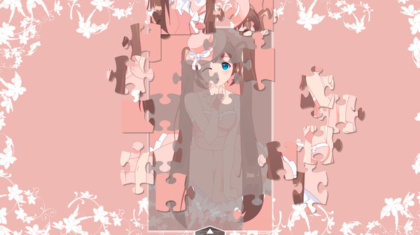 Otaku Club game for Linux 1