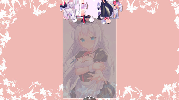 Otaku Club game for windows Pc 1