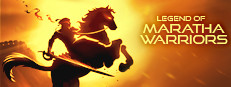 Legend Of Maratha Warriors