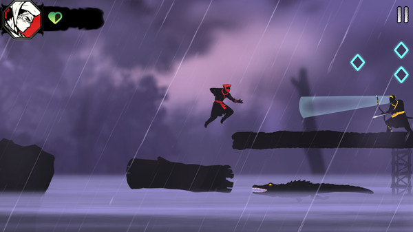 Скриншот из Legend Of Maratha Warriors