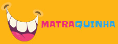 Matraquinha PAIR