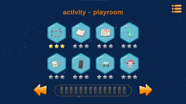 Matraquinha PAIR game for windows Pc 1