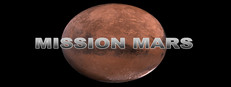 Mission Mars 게임 이미지