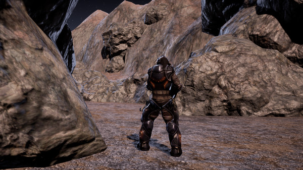 Mission Mars game for windows Pc 1