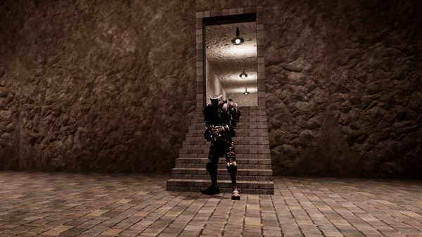 Mission Marsfor windows and Linux 1