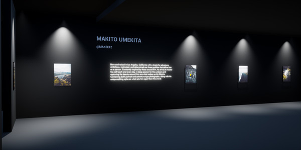 Скриншот из Iceland South Coast