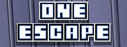 One Escape