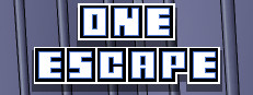 One Escape
