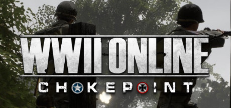 WWII Online no Steam