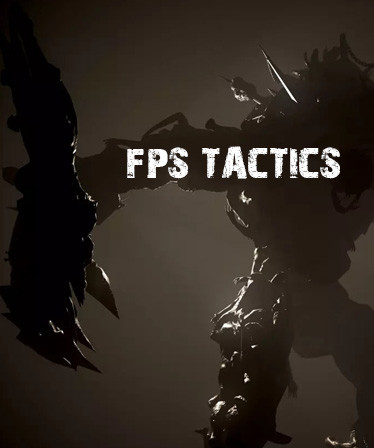 FPS Tactics