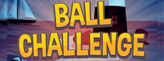 Ball Challenge 게임 이미지