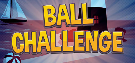 Ball Challenge steam charts