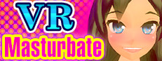 VR Masturbate