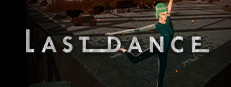 Last Dance