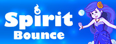 Spirit Bounce