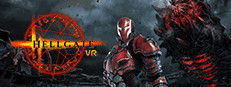 Hellgate VR