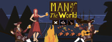 Man of the World