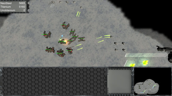 World Orderfor windows and Linux 1