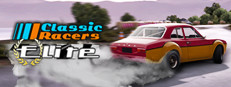 Classic Racers Elite