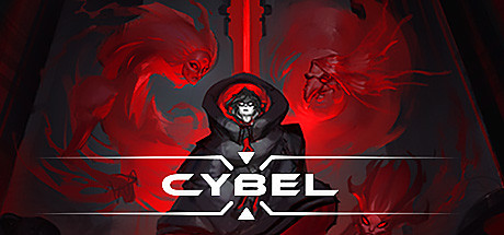 Cybel Cover Image