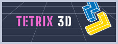 TETRIX 3D