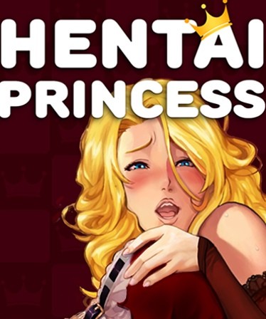 HENTAI PRINCESS