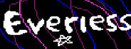 Everless