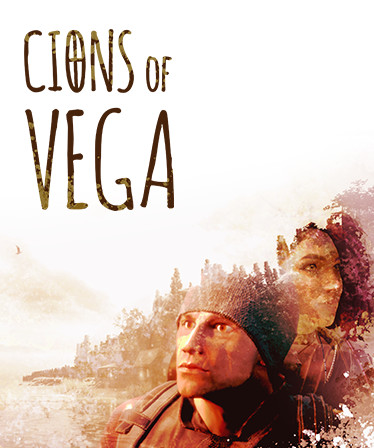 Cions of Vega