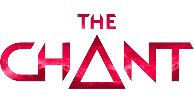 The Chant