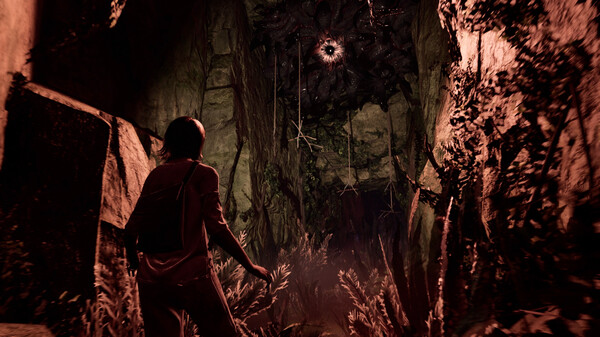 The Chant game for windows Pc 1