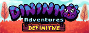 Dininho Adventures Definitive Edition Free Download Free Download