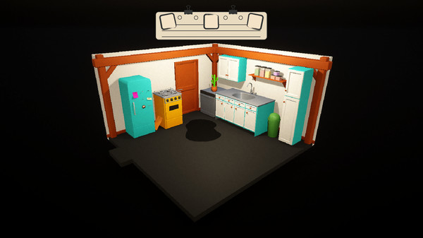 Chicken Holmes - The Mystery of Bartolomeu game for windows Pc 1