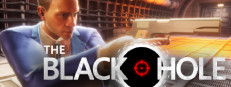 The Black Hole