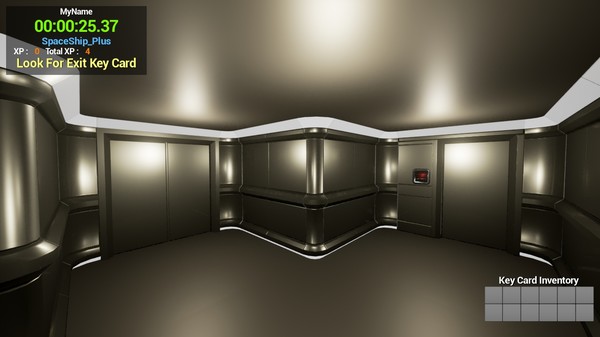 Скриншот из Maze Workout - Lost Urban Exit Game - Trials2 Скриншот из Maze Workout - Lost Urban Exit Game - Trials2