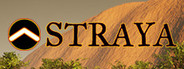 Straya