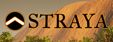 Straya 게임 이미지