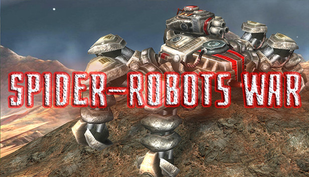 War Robots on Steam