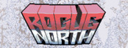 Rogue North