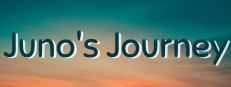 Juno's Journey