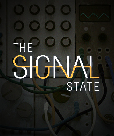 The Signal State