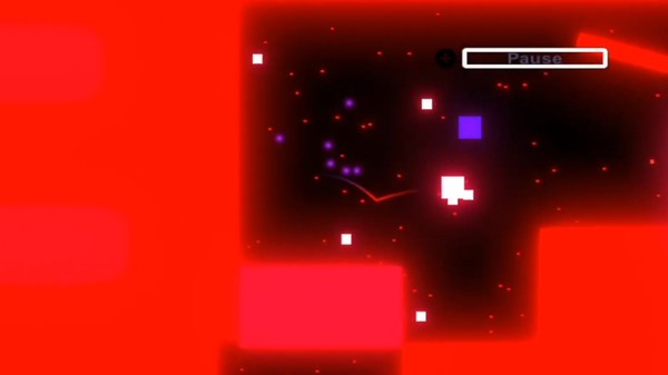 Speed game for windows Pc 1