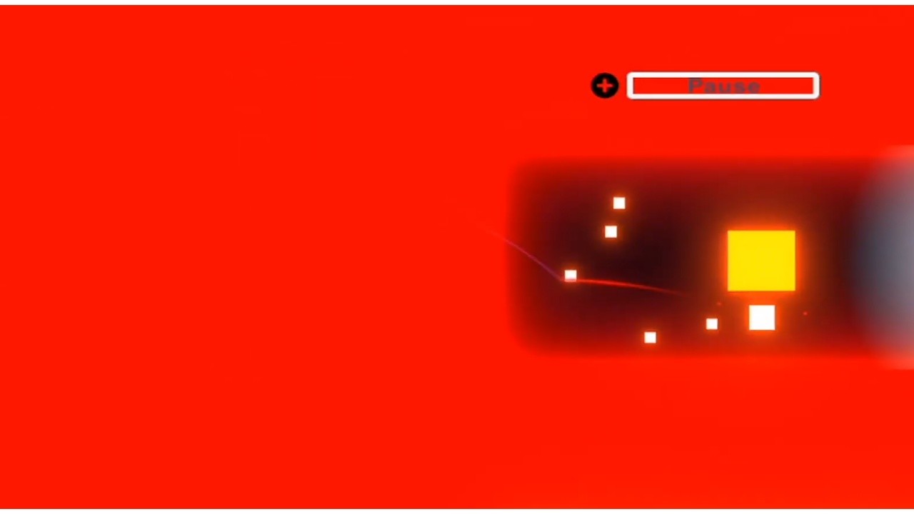 Speed screenshot 10