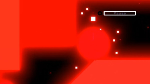 Speed game for Linux 1