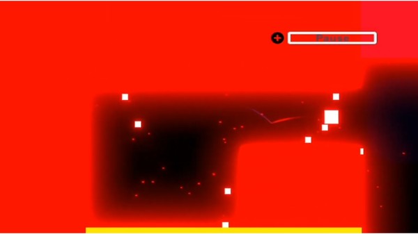 Speedfor windows and Linux 1