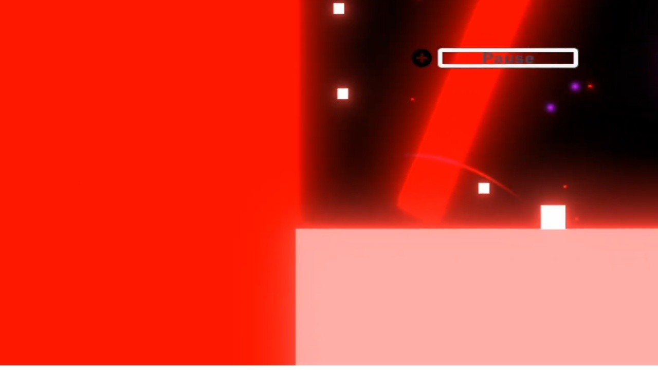 Speed screenshot 8