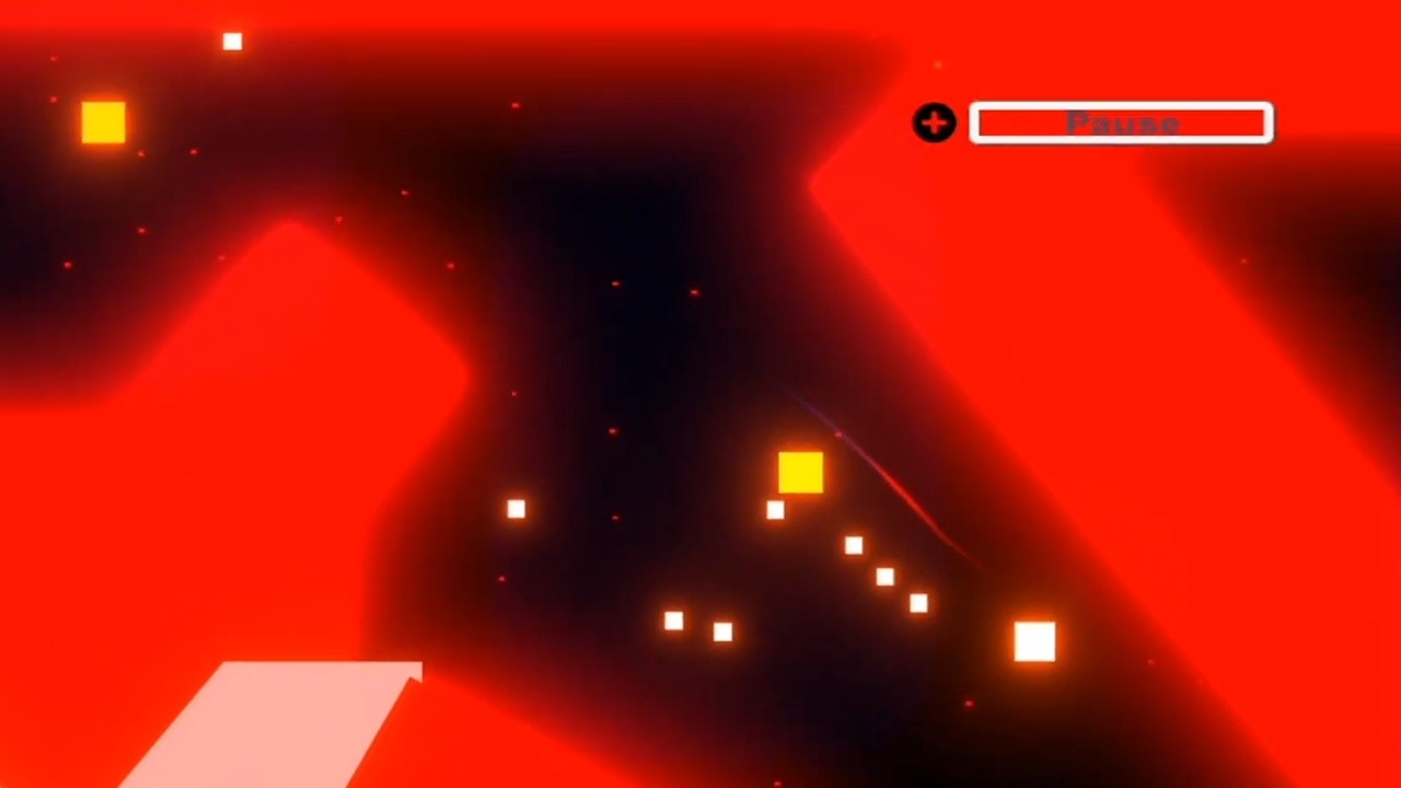 Speed screenshot 9