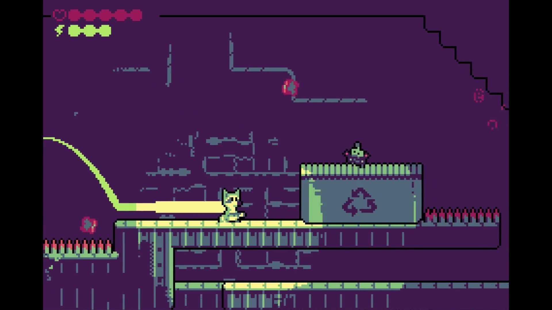 trashquest_intro