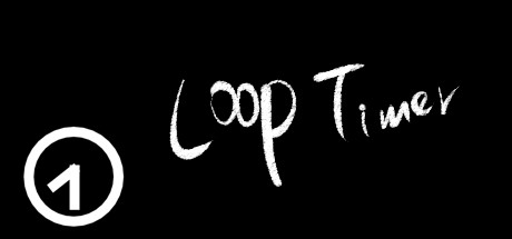 Loop Timer Cover Image