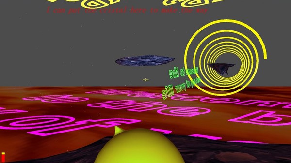 Soul Challenge game for windows Pc 1